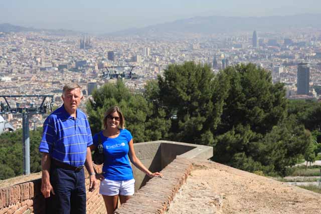 Barcelona IMG_8935.jpg